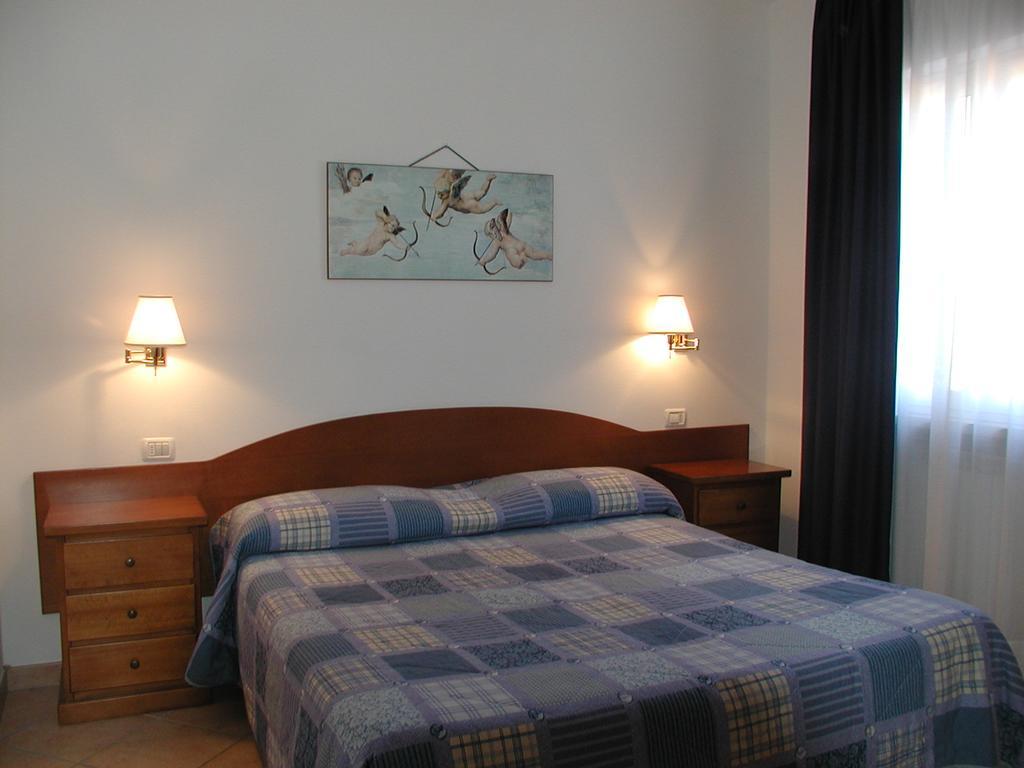 Villa Anna Apartments Tremosine ภายนอก รูปภาพ