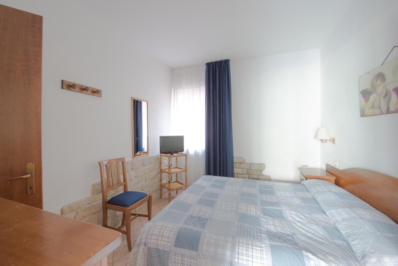 Villa Anna Apartments Tremosine ภายนอก รูปภาพ