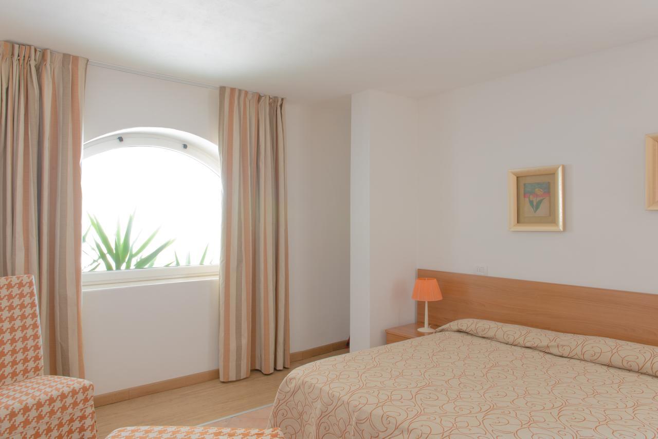 Villa Anna Apartments Tremosine ภายนอก รูปภาพ